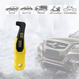 MEDIDOR Y CALIBRADOR DE PRESION DIGITAL OMP