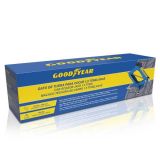 GATO TIJERA GOODYEAR 1,5 TONELADAS EVO