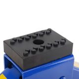 GATO TIJERA GOODYEAR 1,5 TONELADAS EVO