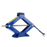 GATO TIJERA GOODYEAR 1,5 TONELADAS EVO