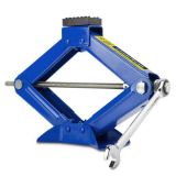 GATO TIJERA GOODYEAR 1,5 TONELADAS EVO