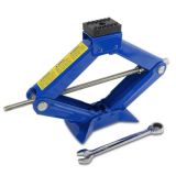 GATO TIJERA GOODYEAR 1,5 TONELADAS EVO