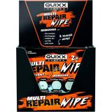 TOALLITA DE REPARACIÓN MÚLTIPLE