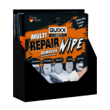 TOALLITA DE REPARACIÓN MÚLTIPLE