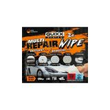 TOALLITA DE REPARACIÓN MÚLTIPLE