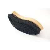 SONAX CEPILLO PARA TEJIDOS LIMPIEZA EN SECO/HÚMEDO