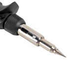 KIT DE SOLDADOR A GAS AUTOENCENDIDO