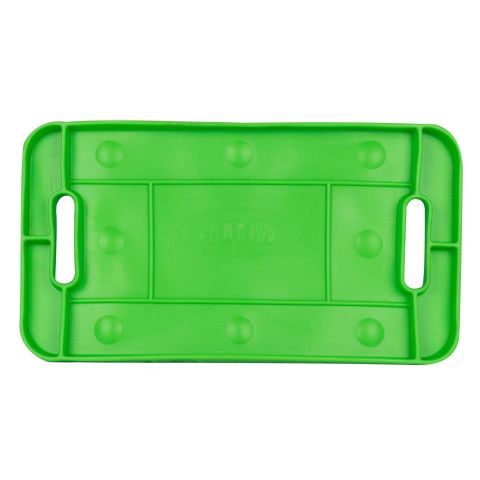 BANDEJA DE HERRAMIENTAS FLEXIBLE ANTIDESLIZANTE 