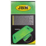 BANDEJA DE HERRAMIENTAS FLEXIBLE ANTIDESLIZANTE 