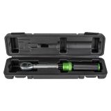 LLAVE DINAMOMÉTRICA DE 1/4