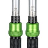 LLAVE DINAMOMÉTRICA DE 1/4