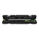 LLAVE DINAMOMÉTRICA DE ALTO RANGO 1/2