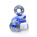 SEPARADORES D.CENT. ANCHO:20MM PCD:5X100 BUJE:57,1