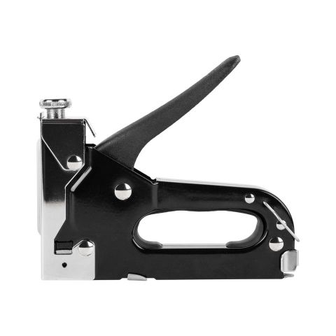 GRAPADORA INDUSTRIAL 3 EN 1