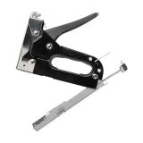 GRAPADORA INDUSTRIAL 3 EN 1