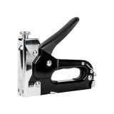 GRAPADORA INDUSTRIAL 3 EN 1