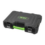 CARRACA DE ½” A BATERÍA - 12V CON MALETÍN