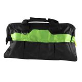 BOLSA PARA HERRAMIENTAS - GRANDE