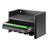 ESTANTE ALMACENAMIENTO DE HERRAMIENTAS ELÉCTRICA