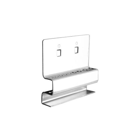 BANDEJA PORTA BROCAS PARA CARRO DE HERRAMIENTAS