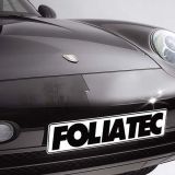 LÁMINA DE PROTECCIÓN TRANSPARENTE 30 X 165 CM