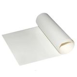 LÁMINA DE PROTECCIÓN TRANSPARENTE 30 X 165 CM