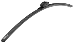 ESCOBILLAS SPARCO BLADE FRAMELESS CARBON 21