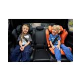 SILLA BEBE RECARO AXION 1 EPIC GREEN GRUPO 2 Y 3