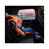 SILLA BEBE RECARO AXION 1 EPIC GREEN GRUPO 2 Y 3
