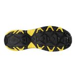 ZAPATILLA SPARCO ALLROAD-H S3 ESD T-42 MARRO/AMARI